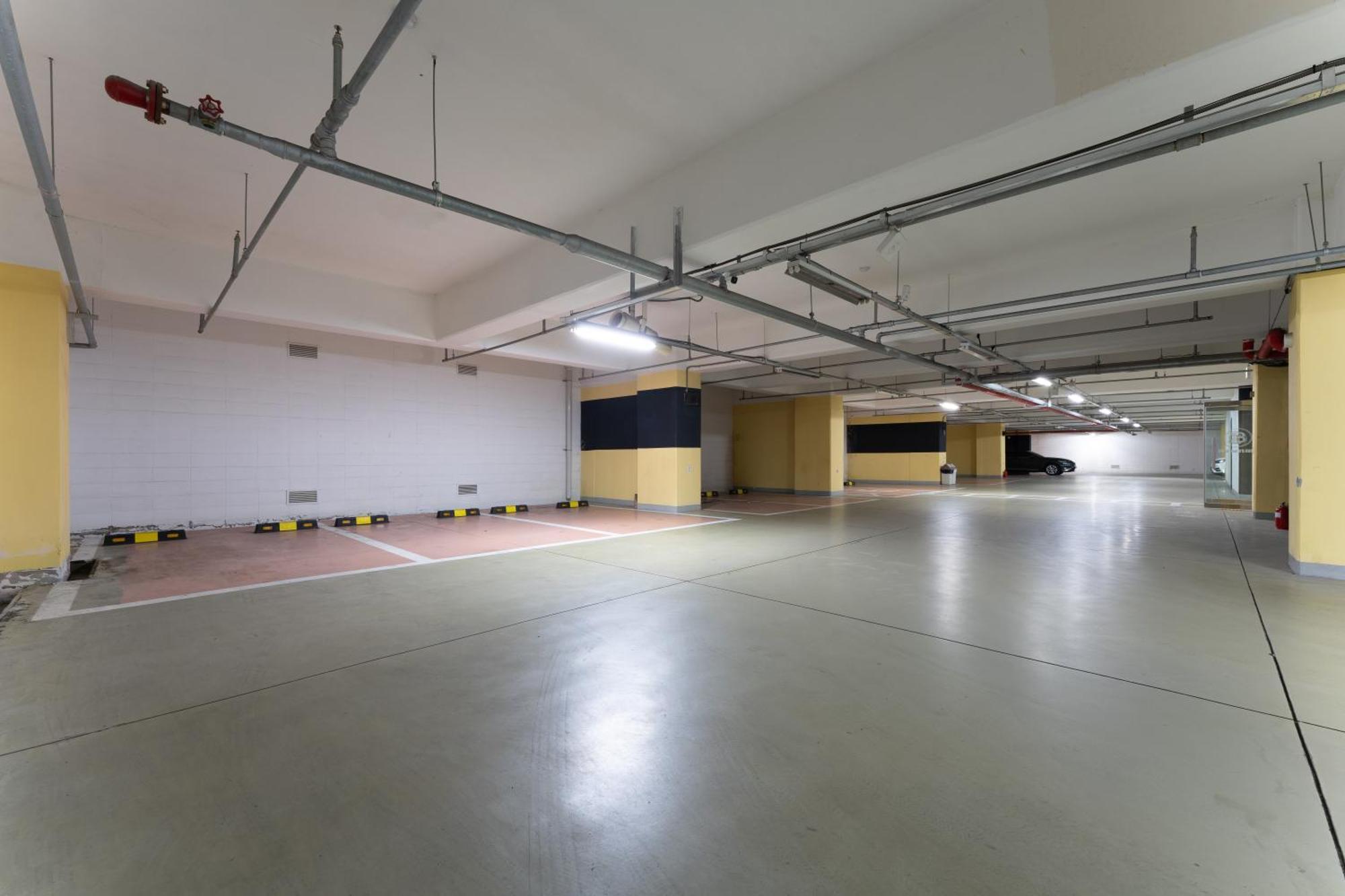 Browndot Hotel Incheon Songdo Екстер'єр фото
